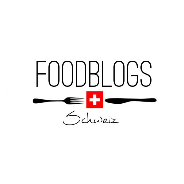 Eine Plattform von Foodbloggern für die Foodie-Szene