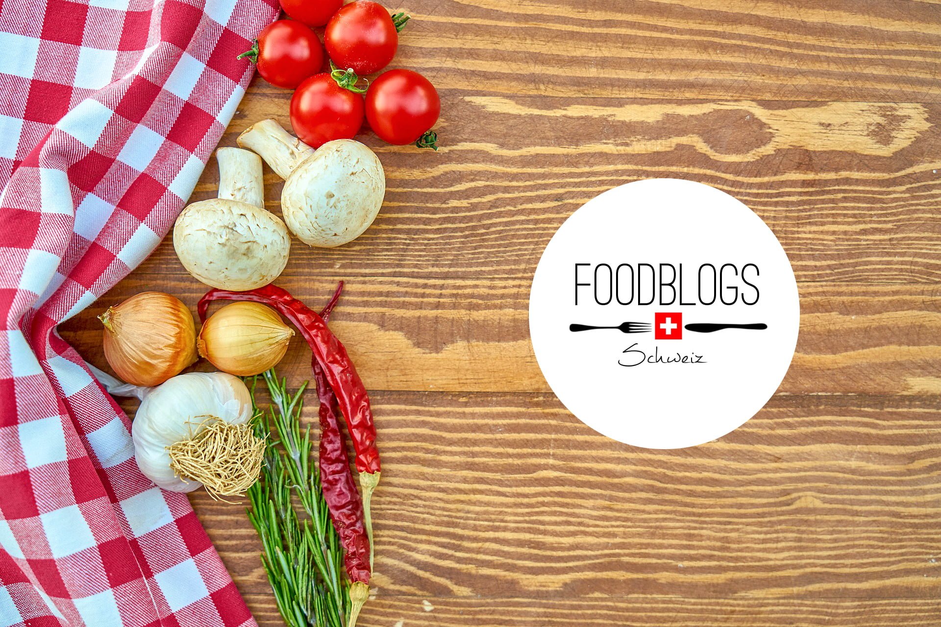 (c) Foodblogs-schweiz.ch