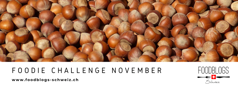 fbs challenge november21